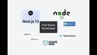 Build a Full Stack POC app with Next 13, Prisma, Postgres, TypeScript one key CI/CD to Vercel.