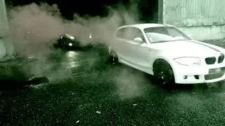 Club Auto passion colmar