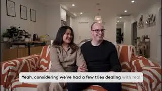 The Investment Strategy That Changed Everything |  Customer Investment Journey Review |Aries Lending