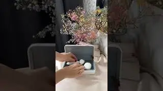 EcoBox 2.0 видео от клиента