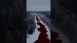 ~Blood runs thicker than water~#song#edit#bloodrunsthickerthanwater#thewaterisfine#lyrics#trending