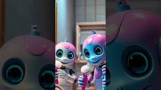 TuttiCutie Color Parade A Rainbow Learning Quest