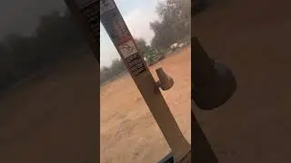 Farm4life