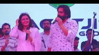 Jagatjit Group 2024 |  Babbu Maan Live | #punjabiliveshow