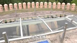 与謝野町ＰＲビデオ