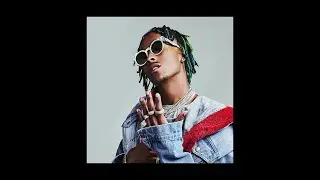 [FREE] Quavo x Rich The Kid Type Beat 