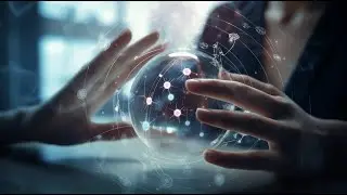 Quantum Leap: Finance Reimagined with the Unified Equation of Physics (MEQ)