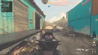 Want that anime camo😅