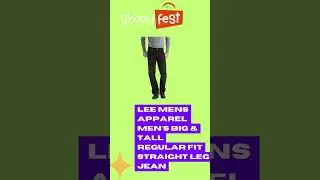 GET READY WITH CLOTHING, SHOES & JEWELRY BOYS CATEGORY