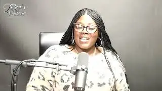 2Peas Ina Podcast Ep 2