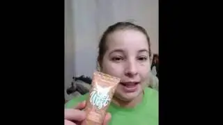 Perfectly Posh Product Review - Go West