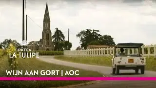 Wijn aan Gort | Seizoen 1 | AFL. 5: AOC