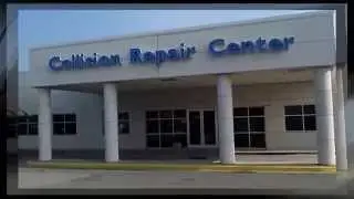 Auto Windshield and Glass Repair Atlanta GA