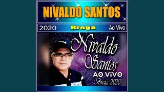 Vou Beber Pensando Nela - Ao Vivo (AO VIVO)