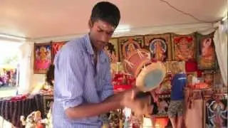 Samskreti - Pajani Mourougapillai - DIPAVALI 5113 - 1080p.mov
