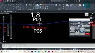 5.-CREACIÓN DEL FORMATO DE LA SUBSECRETARIA DE TIERRAS CON PLANSDIV
