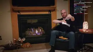 NEW MAIN, NEW ME. | THE GOAT OF GARBAGE SEASON 4.0