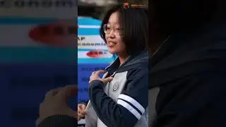 Beijing 21st Century School (21st Century School): Inspiring Confidence in Learning & Technology