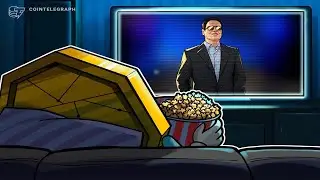 ✔️  Mark Cuban to Bill Maher: &lsquo;If you have gold, you&rsquo;re dumb as fuck... Just get Bitcoin.&rsquo;