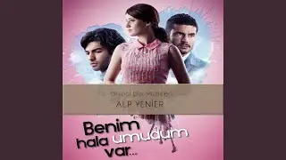 Bir Umut Var Daima