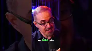 IA Autoconsciente  A Singularidade e o Futuro da Intelig&ecirc;ncia Artificial