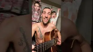 Rihanna Diamonds Cover