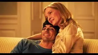 Red, White & Royal Blue 2 ( 2025 ) Movie Fact | Taylor Zakhar Perez, Nicholas Galitz | Review & Fact