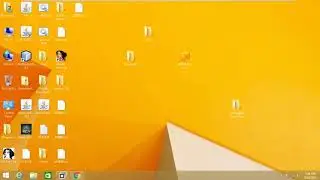 3 Analysis of njRAT malware part