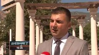 Hoće li Srbi u Mostaru konačno imati autentične političke predstavnike?