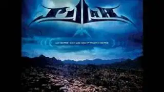Pillar - One Thing