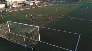 Offanengo Codogno 2di4