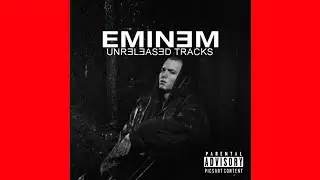 Eminem - Quitter (feat. D12)