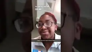 How to go to COLLEGE for FREE 😂😂