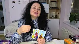  ♒️ VĂRSĂTOR‼️2026‼️PRIVIRE SPRE VIITOR 🪬🍀🧿🎀