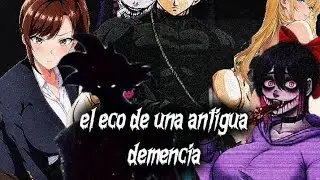 Goku el sicario__CAP&Iacute;TULO 8__ℰ𝓁 ℰ𝒸ℴ 𝒹ℯ 𝓊𝓃𝒶 𝒜𝓃𝓉𝒾𝓰𝓊𝒶 𝒹ℯ𝓂ℯ𝓃𝒸𝒾𝒶 *𝒴* ℰ𝓁 𝒟ℯ𝒸𝓇ℯ𝓉ℴ 𝒹ℯ𝓁 𝓝𝓾𝓔𝓥𝓞 𝒹ℯ𝓈𝓉𝒾𝓃ℴ..