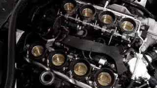 M3 Open ITB
