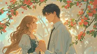 I'm a female extra in a book who fall in love with ML.ML is destined to fall in love with FL.But I..