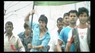 Pepsi World Cup Song. Hoo Haa India Aaya India