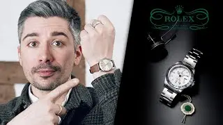 Tout savoir sur le Rolex Certified Pre Owned + 10 montres pr&eacute;sent&eacute;es