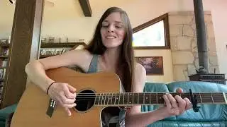 Adele-Turning Tables Cover