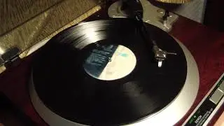 Ozzy Osbourne - Mama, I'm Coming Home (1991) vinyl