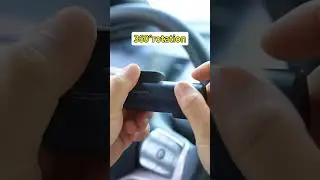 car DVR