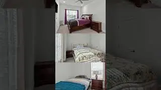 350 Eliza Way Winterville NC