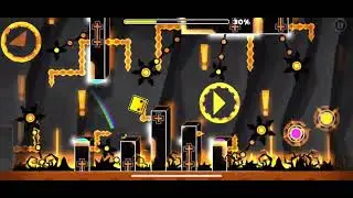 molten cave [1]