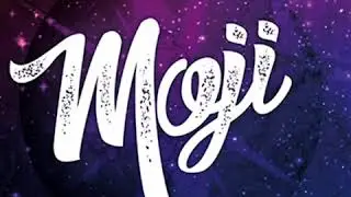 MOJI INTRO SONG 2019