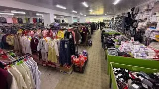 БЕРУНИЙДО ОПТИМ ВА УНИВЕРСАЛЬНЫЙ МОГОЗИН  97-518-92-22 РЕКЛАМА УН ТЕЛ