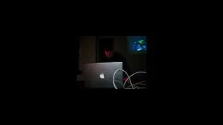 FHTK - DJ Set   - Electro-industrial, Futurepop , Dark Electro ,Harsh EBM ,Noise