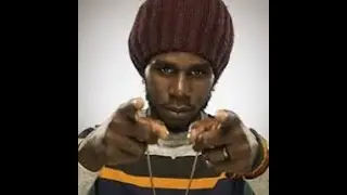 Access Granted - Chronixx