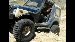 suzuki dad