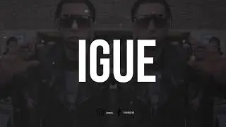 [SOLD] PNL Type Beat 2017 - 